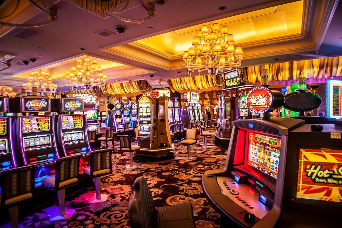 evobet vip