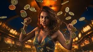evobet vip