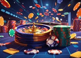 evobet vip