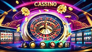 evobet vip