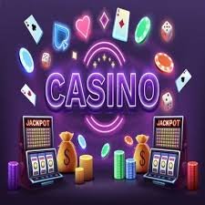 evobet vip
