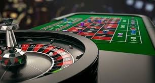 evobet vip