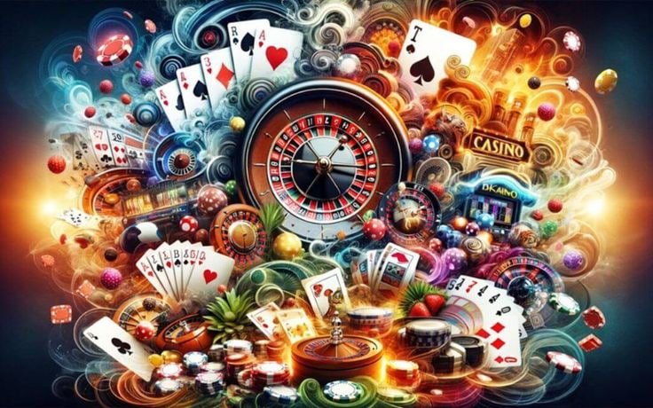 evobet vip