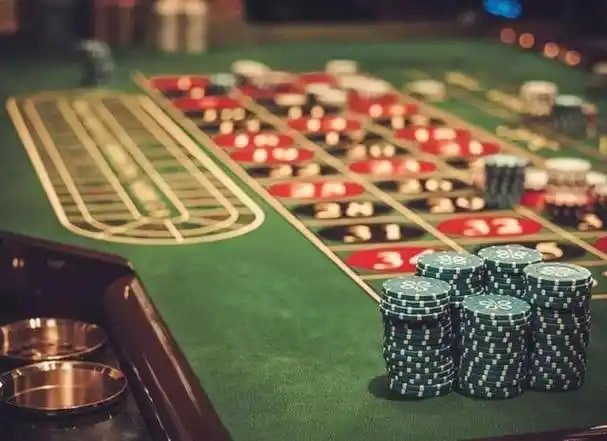 evobet vip