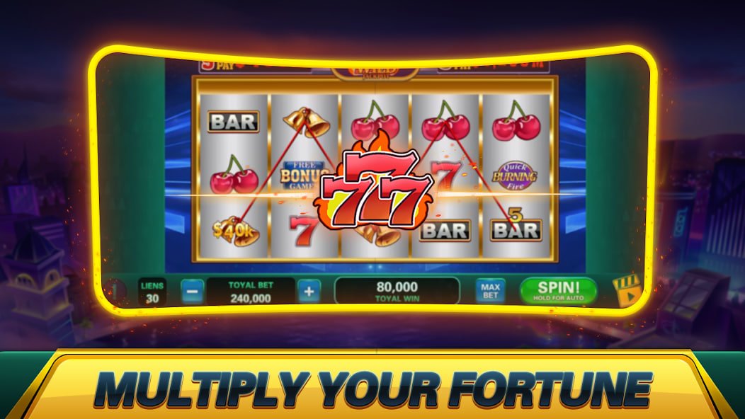 evobet vip