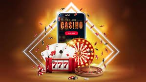 evobet vip