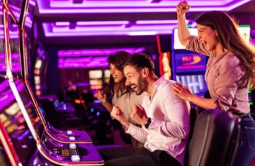 evobet vip