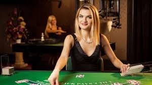 evobet vip