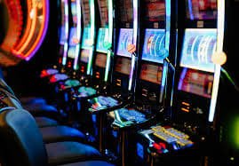 evobet vip