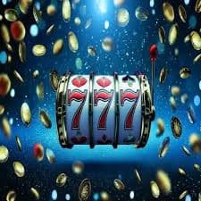 evobet vip