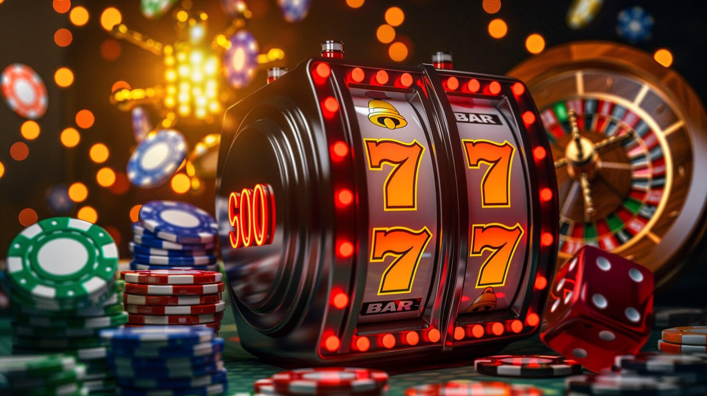 evobet vip