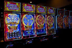 evobet vip