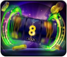 evobet vip