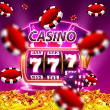 evobet vip