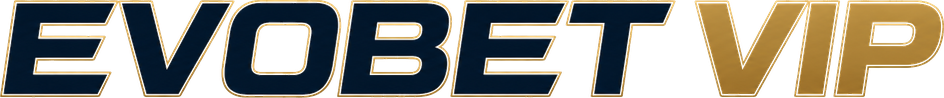 evobet vip